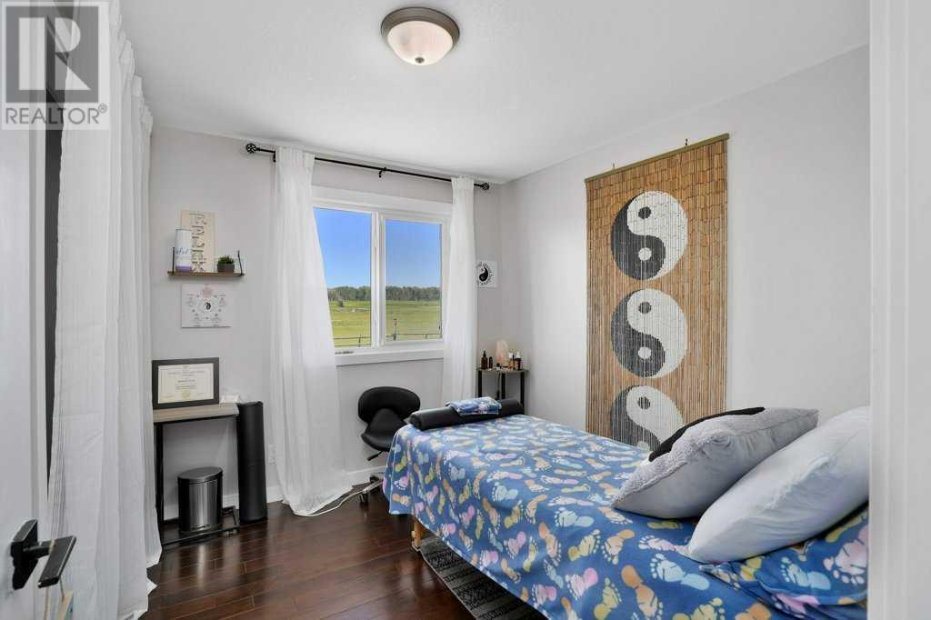 353022 Range Road 4-3 Property Photo 45