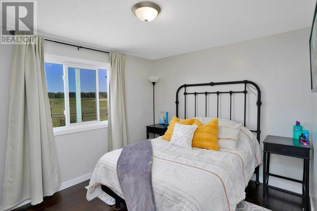 353022 Range Road 4-3 Property Photo 46