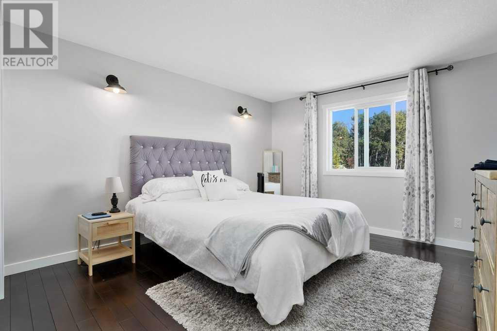 353022 Range Road 4-3 Property Photo 47