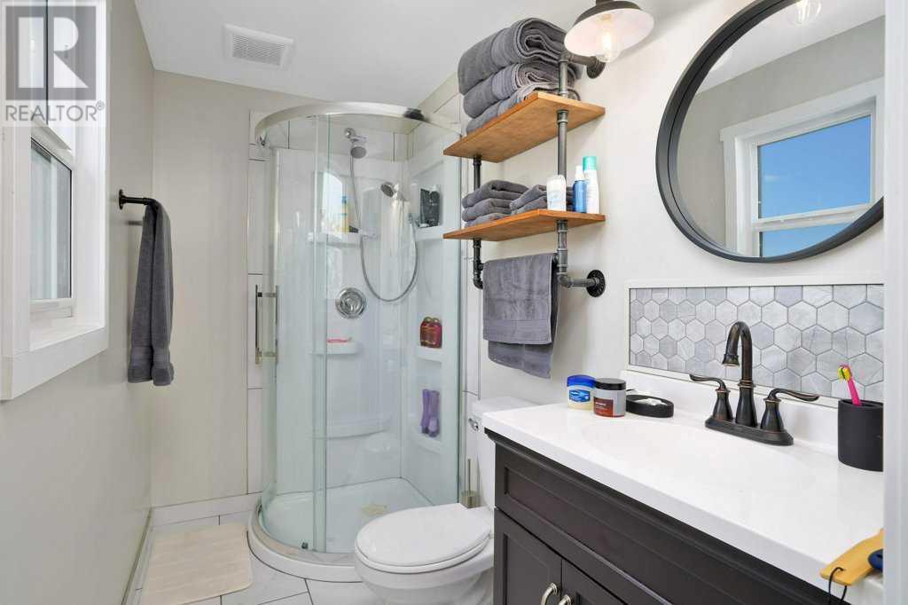 353022 Range Road 4-3 Property Photo 48