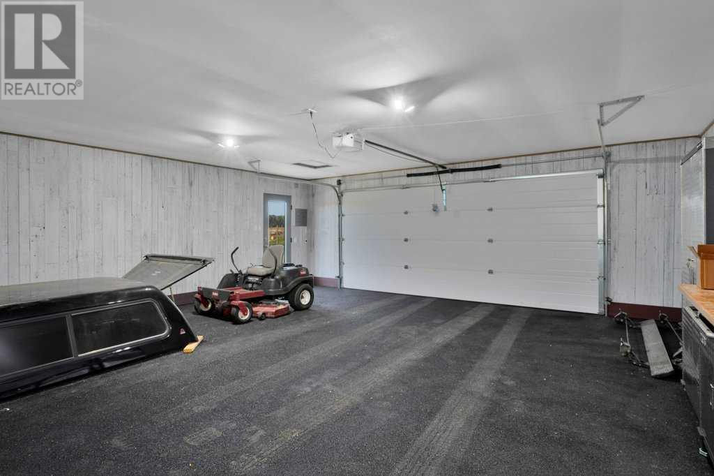 353022 Range Road 4-3 Property Photo 50