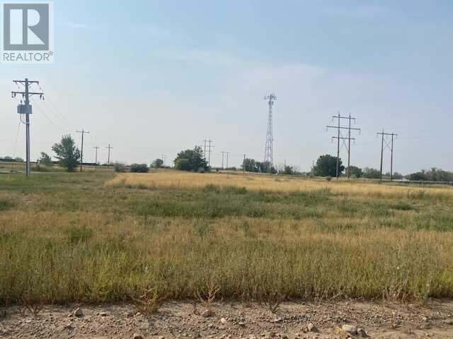 285 Veiner Road S Property Photo 1