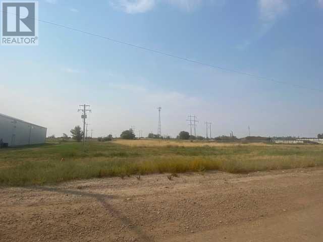 285 Veiner Road S Property Photo 2