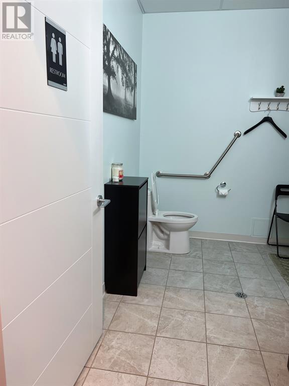 313 16 Avenue Nw Property Photo 8