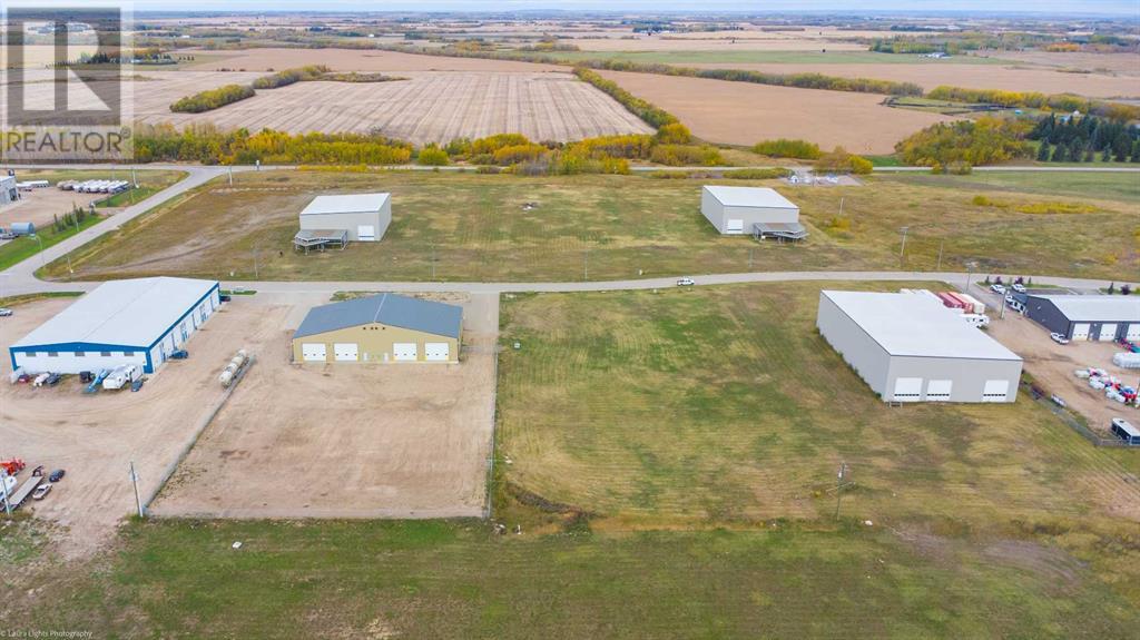 6715 & 6803 66 Street Property Photo 5