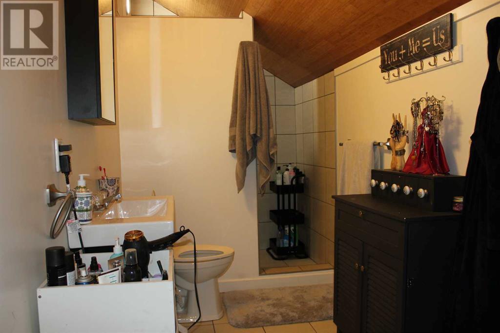 1111 Steel Street Se Property Photo 11