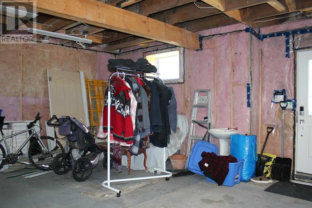 1111 Steel Street Se Property Photo 13