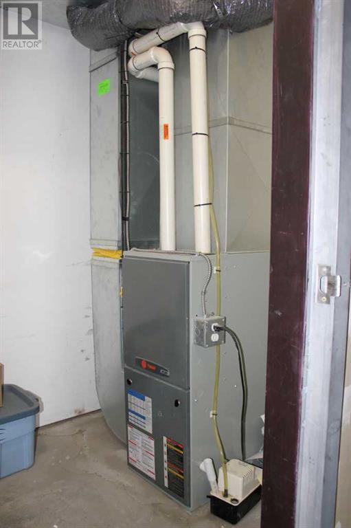 1111 Steel Street Se Property Photo 14