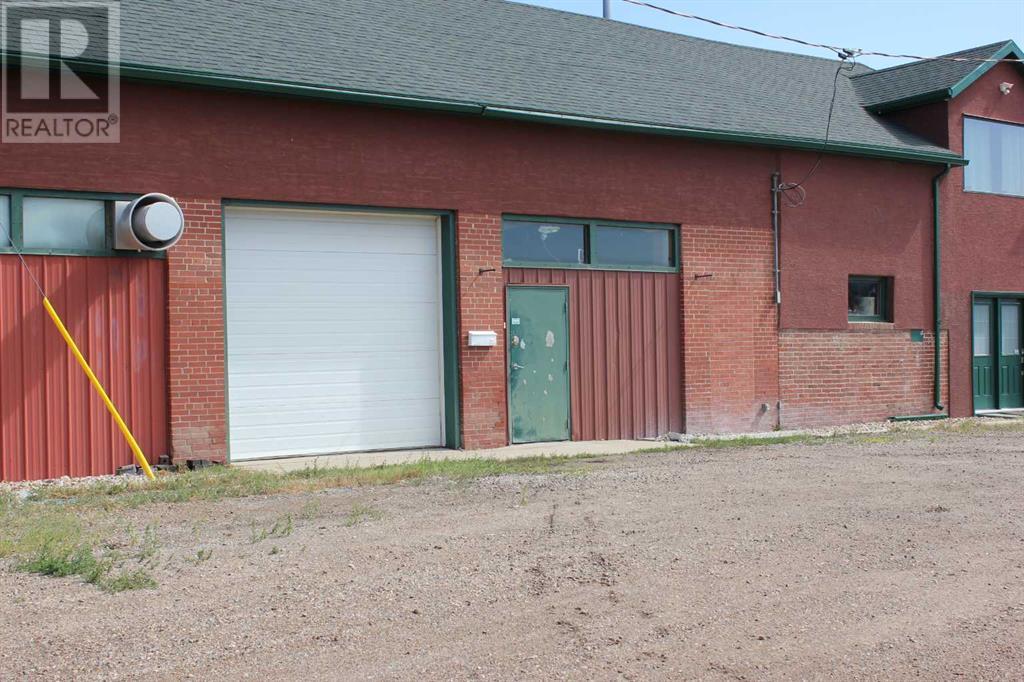 1111 Steel Street Se Property Photo 21