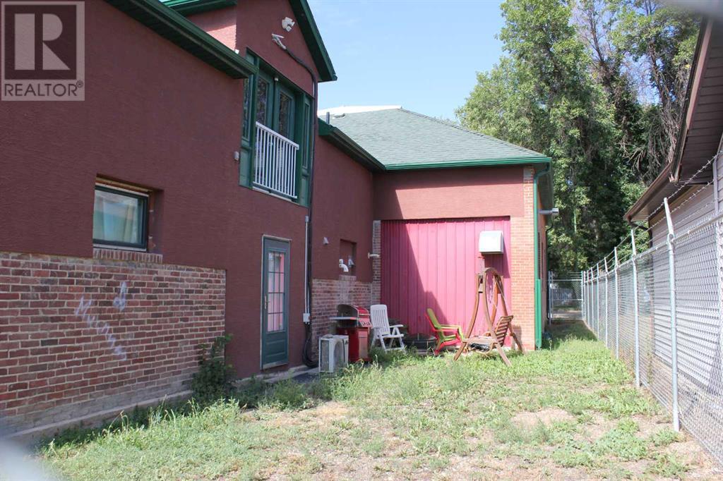1111 Steel Street Se Property Photo 22