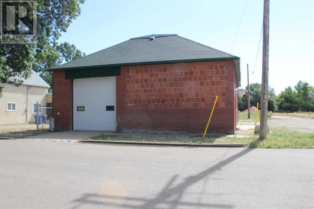 1111 Steel Street Se Property Photo 23