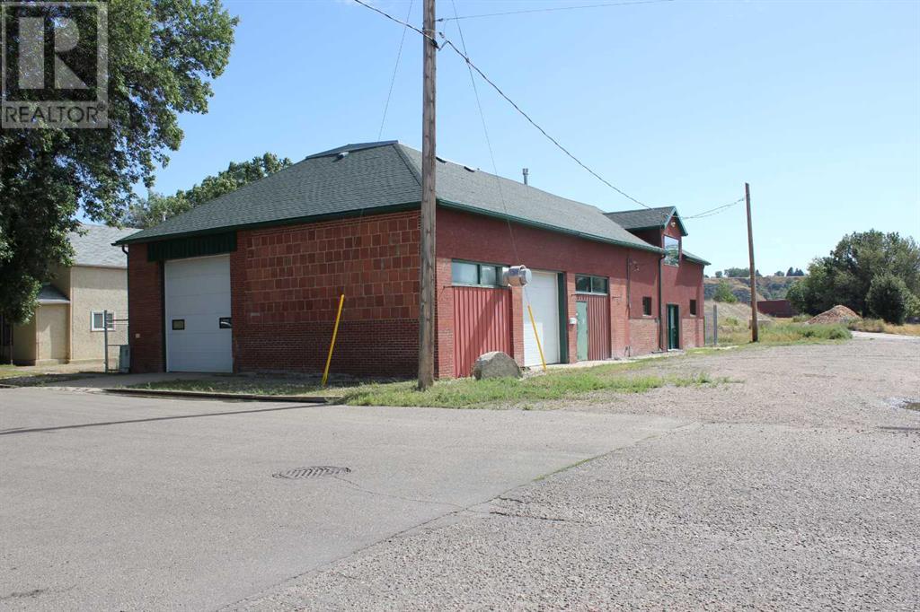 1111 Steel Street Se Property Photo 24