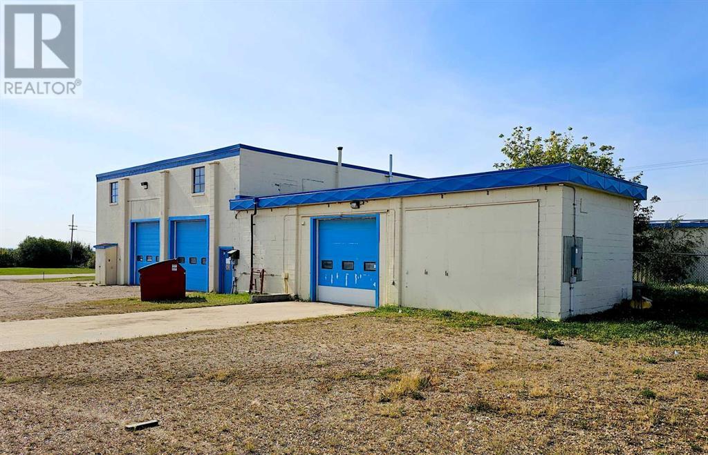 10416 & 10516 101 Avenue Property Photo 2