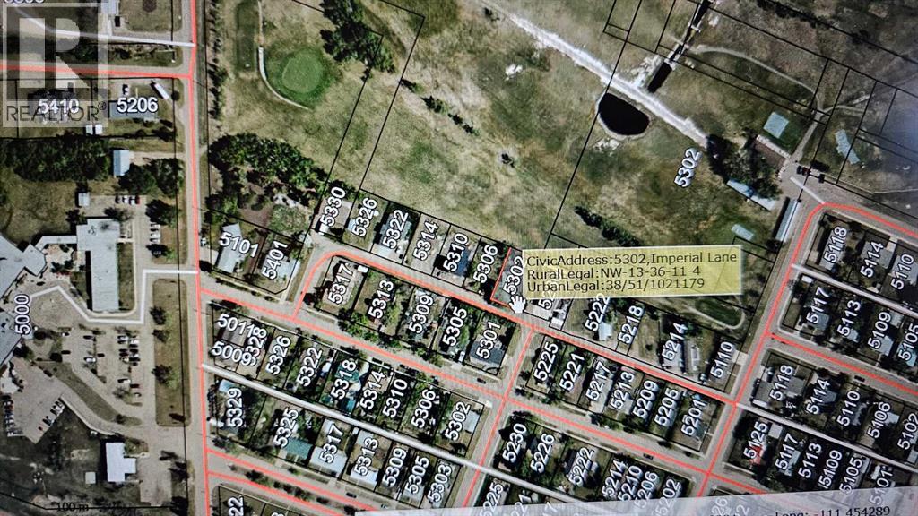 5302 Imperial Lane Property Photo 1