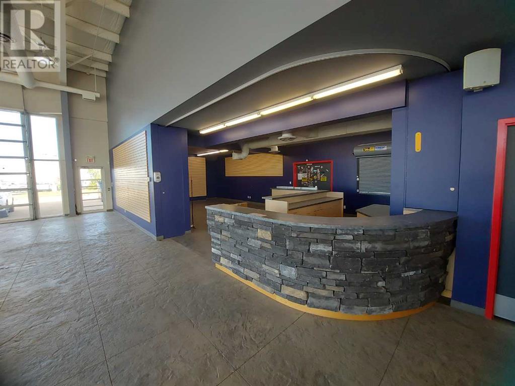 342 Laura Avenue Property Photo 11