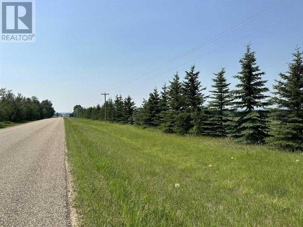 3500 35 Street Property Photo 17