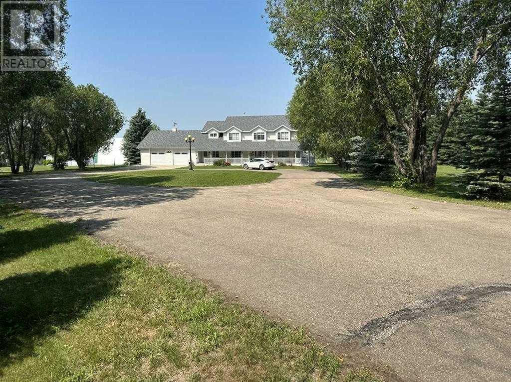 3500 35 Street Property Photo 22