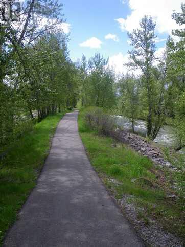 2131 128th Street Property Photo