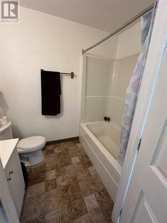 5416 49 Avenue Property Photo 6
