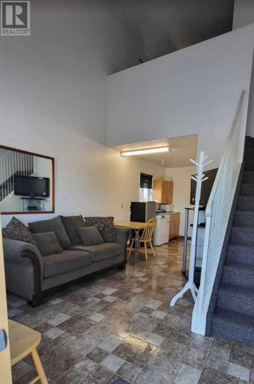 5416 49 Avenue Property Photo 7