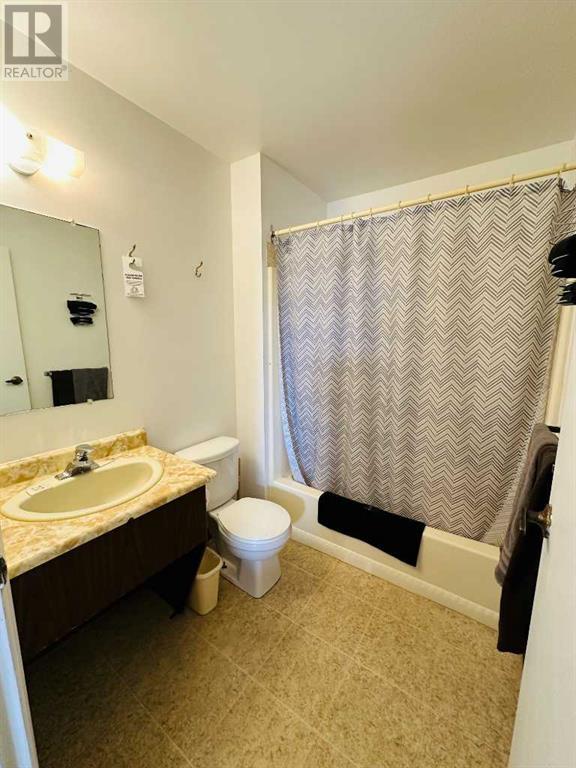 5416 49 Avenue Property Photo 9