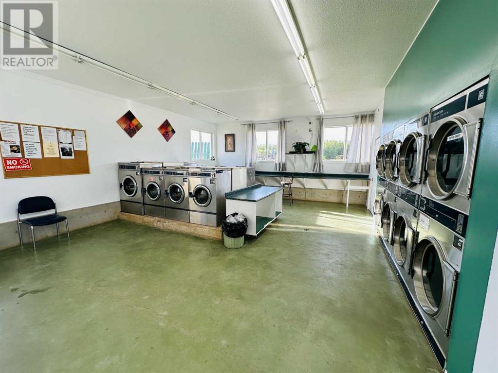 5416 49 Avenue Property Photo 11
