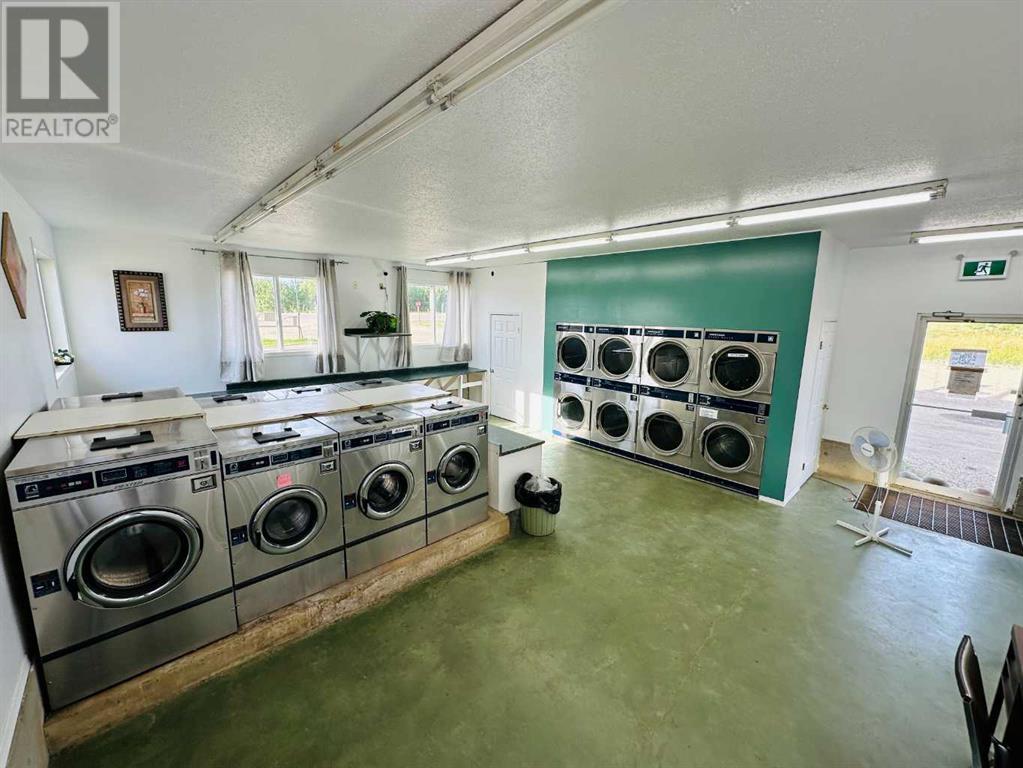 5416 49 Avenue Property Photo 12