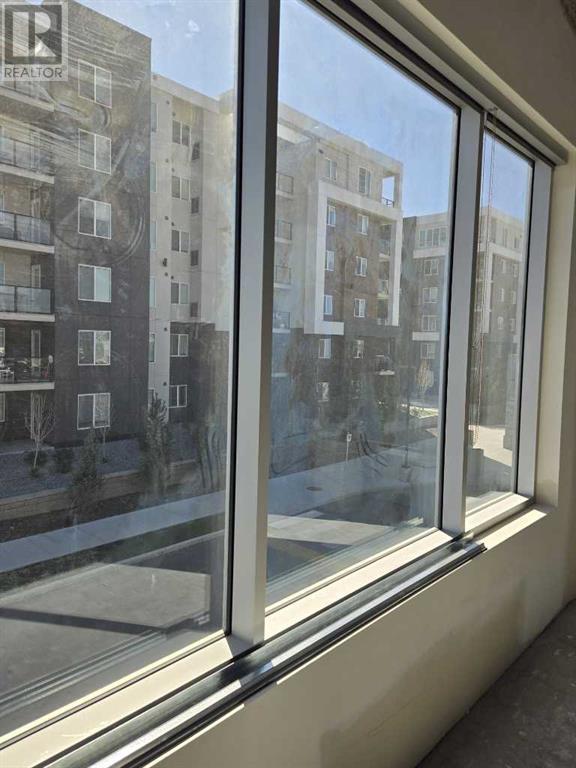 230, 10474 Cityscape Drive Ne Property Photo 8