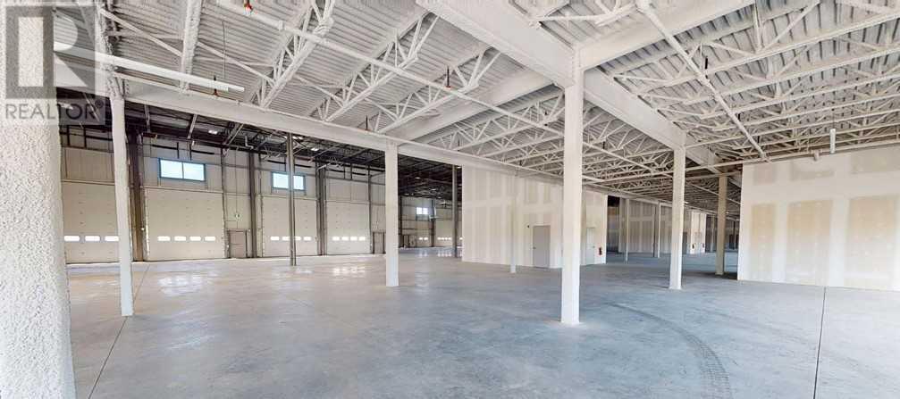 Units 5-7, 4811 Roper Road Property Photo 1