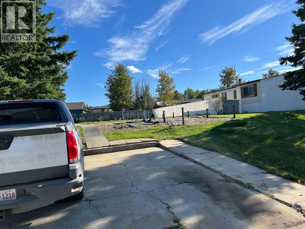 811 5 A Street Property Photo 1