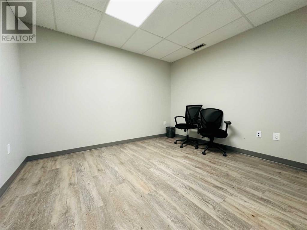 11423 98 Avenue Property Photo 8