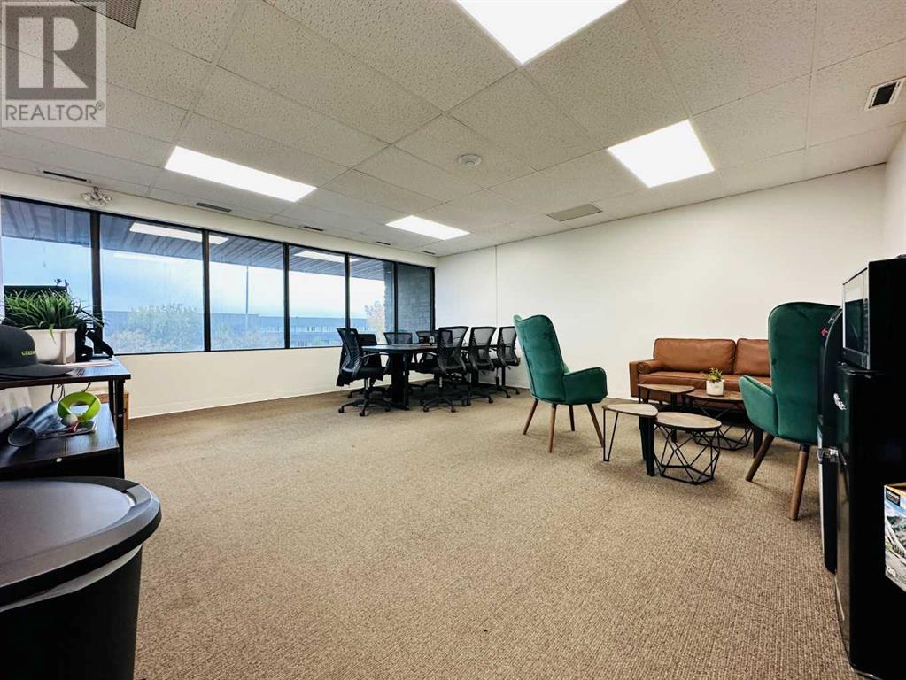 11423 98 Avenue Property Photo 10