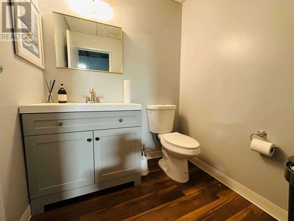 11423 98 Avenue Property Photo 11