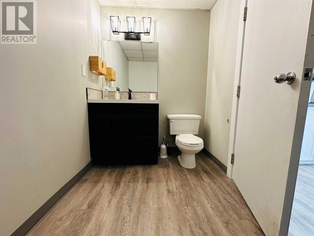 11423 98 Avenue Property Photo 17