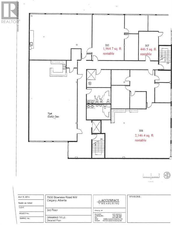 306, 68, 7930 Bowness Road Nw Property Photo 4