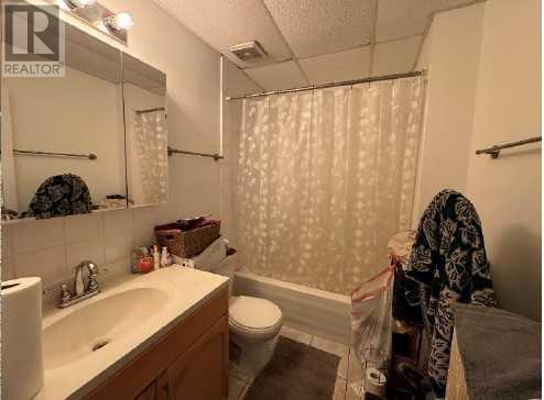 1336 9 Avenue Se Property Photo 9