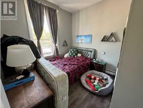 1336 9 Avenue Se Property Photo 10