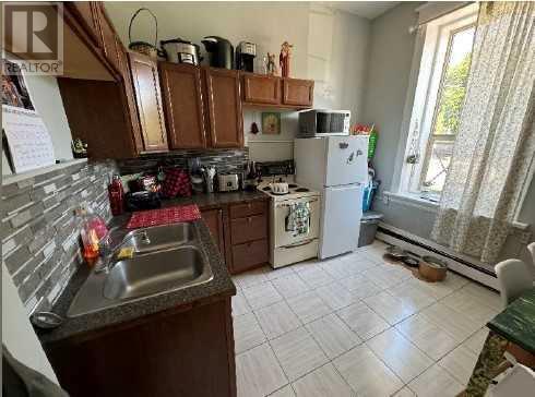 1336 9 Avenue Se Property Photo 11
