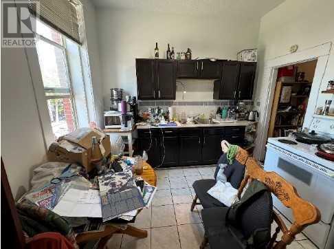 1336 9 Avenue Se Property Photo 12