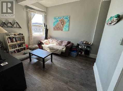 1336 9 Avenue Se Property Photo 13