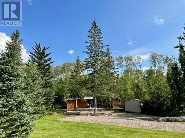 617 Diamond Willow Drive Property Photo 3