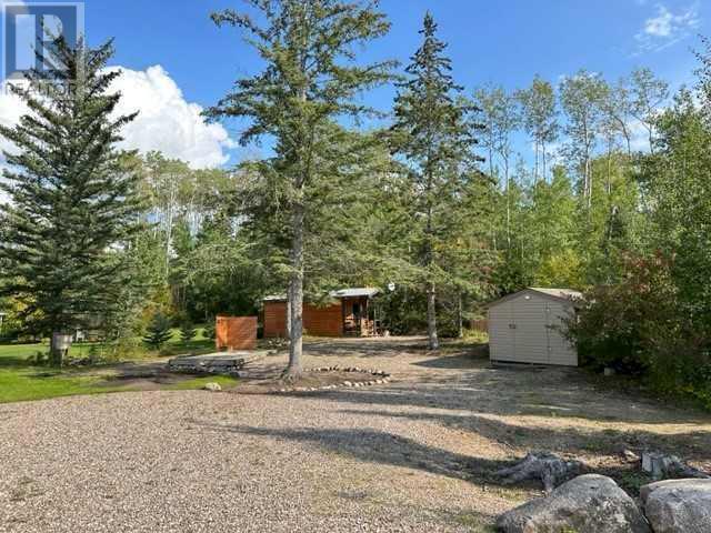 617 Diamond Willow Drive Property Photo 4