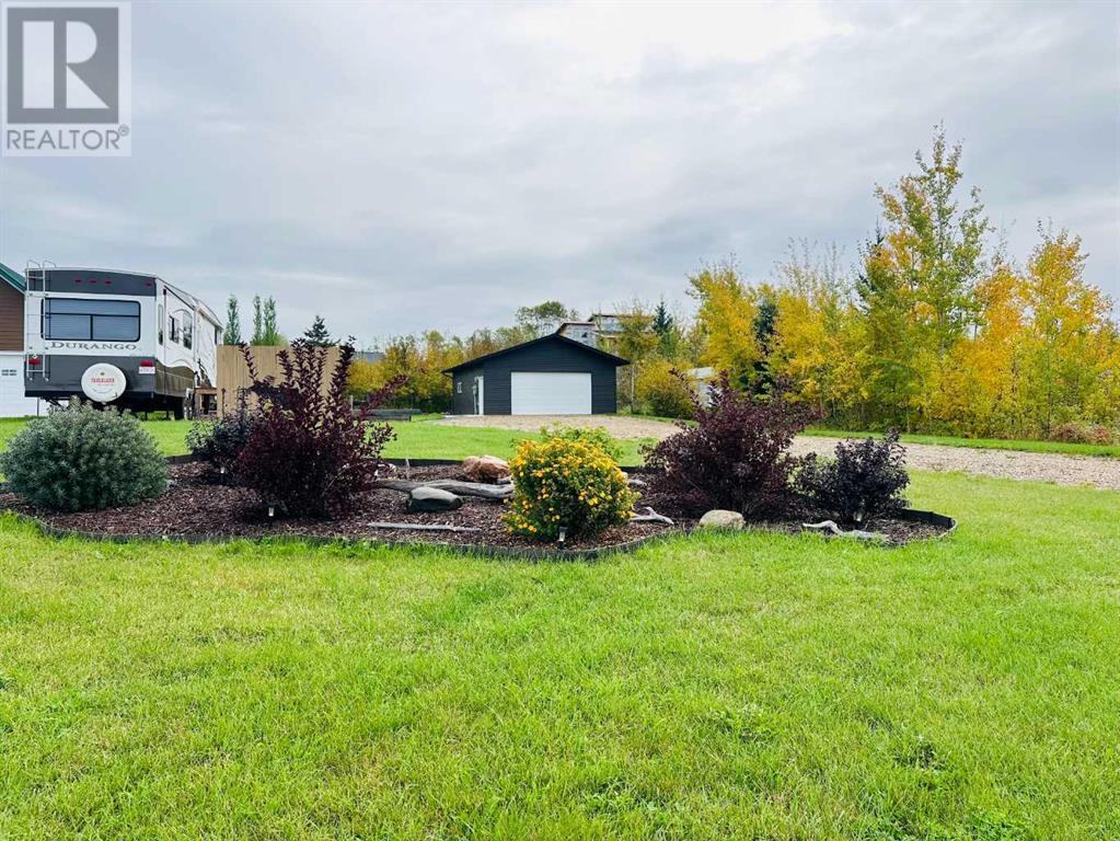 534 Larch Street Property Photo 1