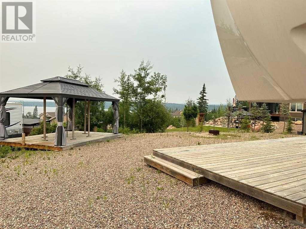 403 Ash Avenue Property Photo 1