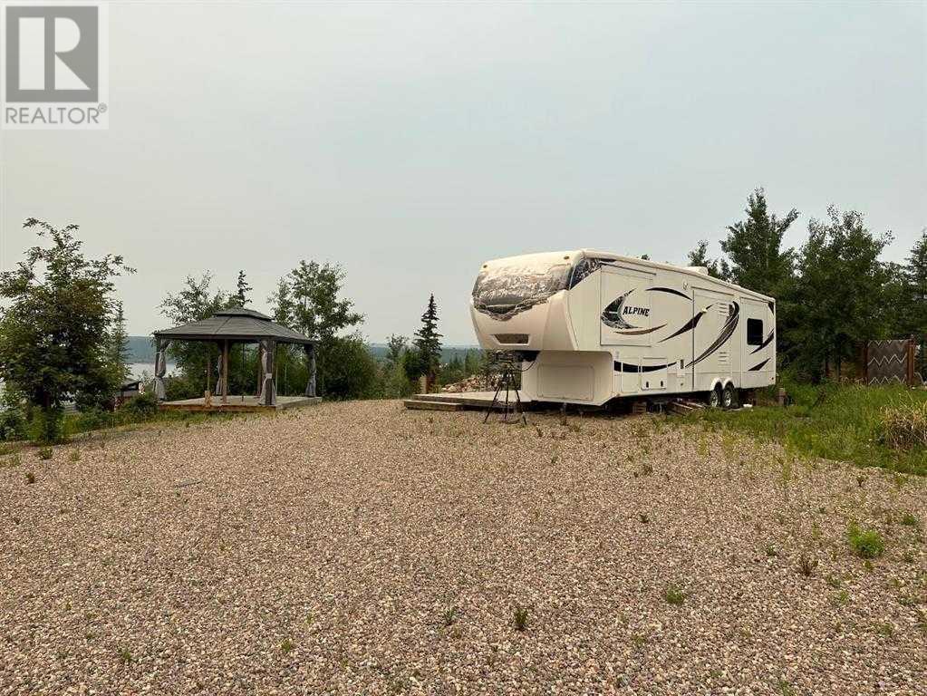 403 Ash Avenue Property Photo 3
