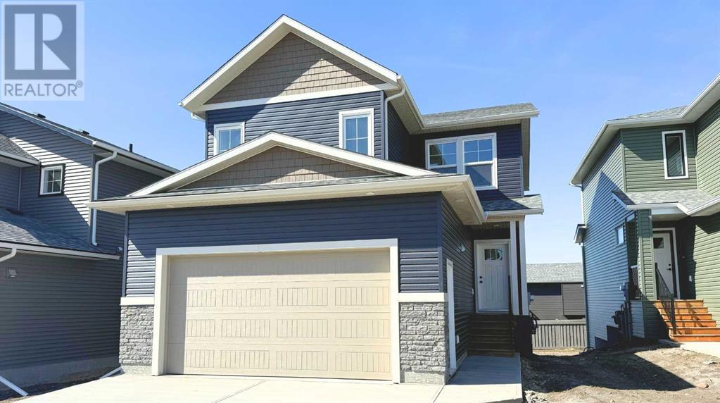 13310 106 Street Property Photo