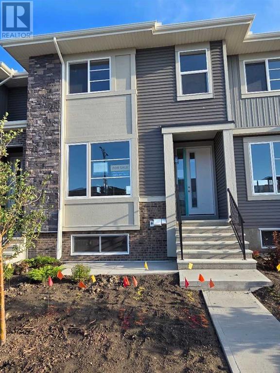 145 Cobblestone Gate SW