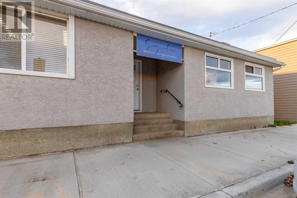 1910 18 Street Property Photo 7