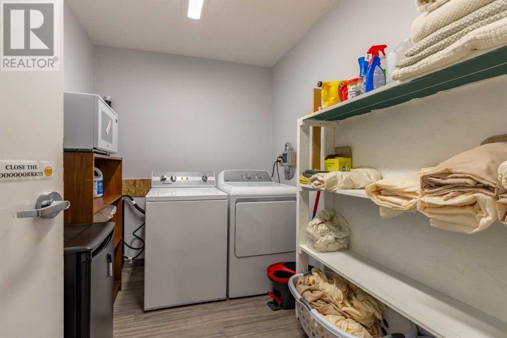 1910 18 Street Property Photo 23
