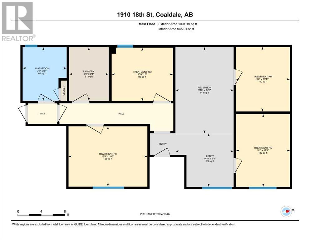 1910 18 Street Property Photo 26
